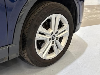 Used Audi Q2 2023 for sale - 77840829: Photo