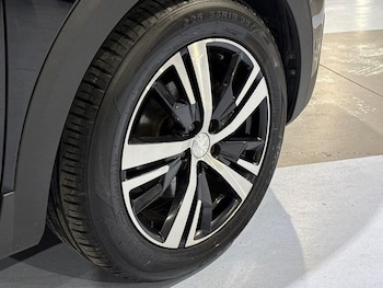 Used Peugeot 3008 2019 for sale - 76603346: Photo