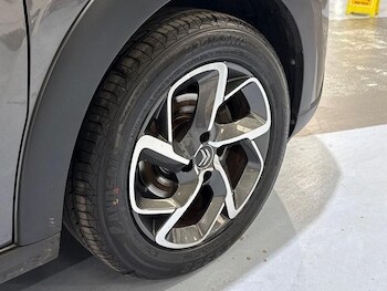 Used Citroen C3 2021 for sale - 77176234: Photo