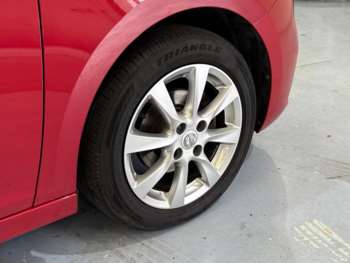 Used Vauxhall Corsa 2021 for sale - 74825970: Photo