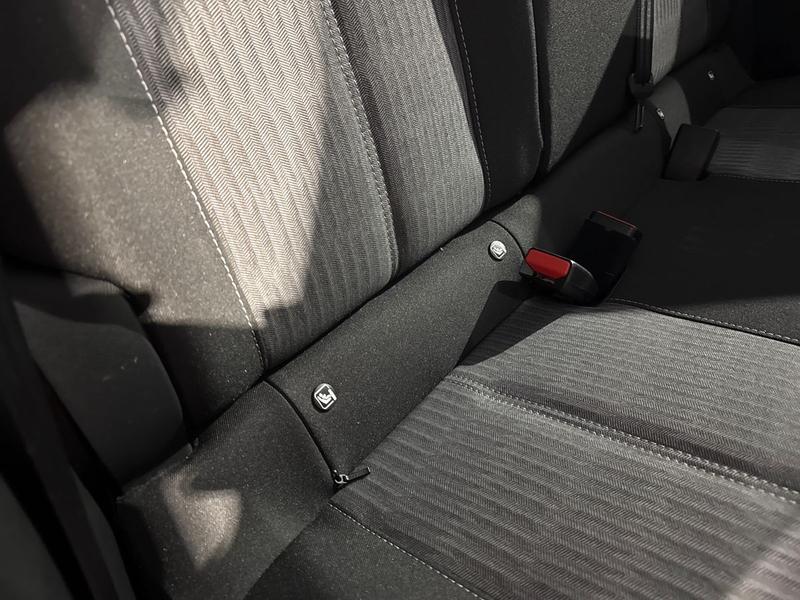 Used Vauxhall Corsa 2022 for sale - 76853479: Photo 14