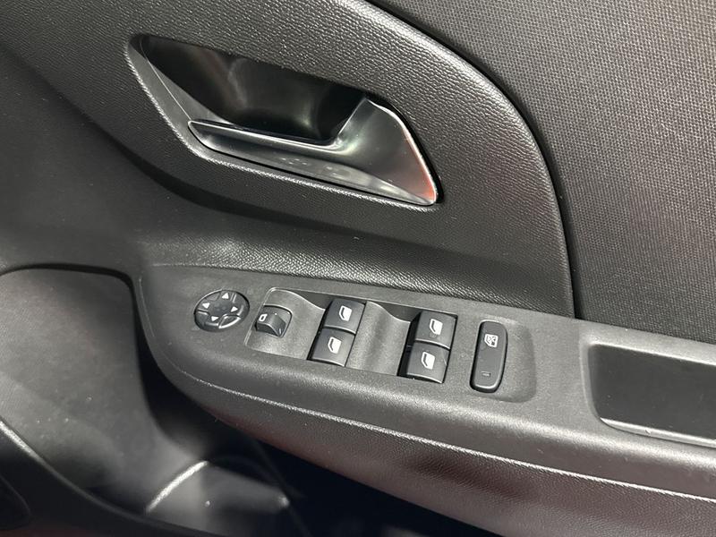 Used Vauxhall Corsa 2022 for sale - 76853479: Photo 17