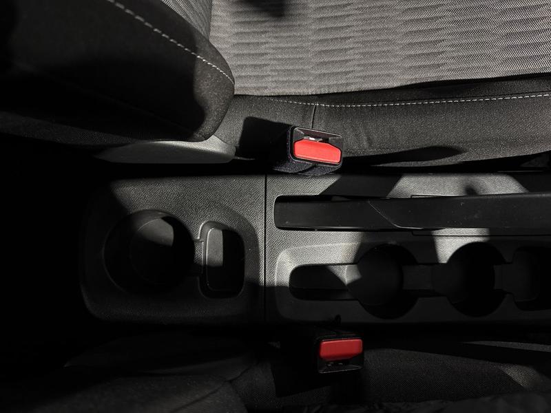 Used Vauxhall Corsa 2022 for sale - 76853479: Photo 21