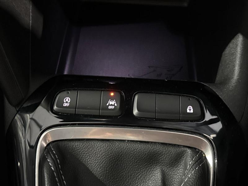 Used Vauxhall Corsa 2022 for sale - 76853479: Photo 23