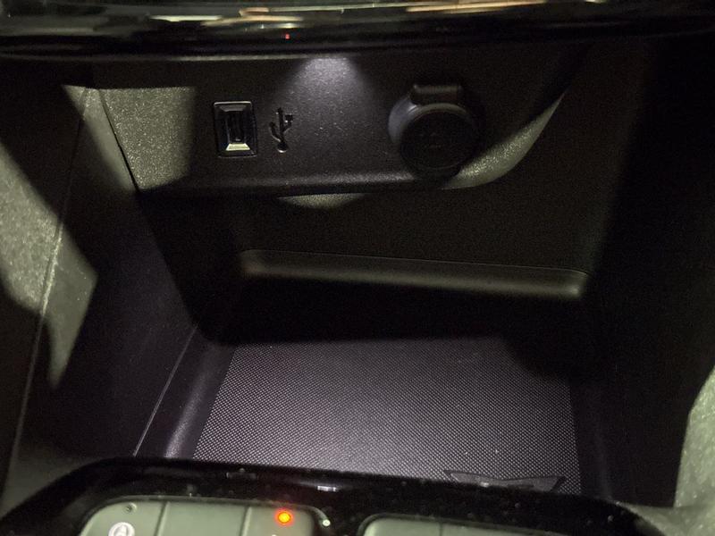 Used Vauxhall Corsa 2022 for sale - 76853479: Photo 24