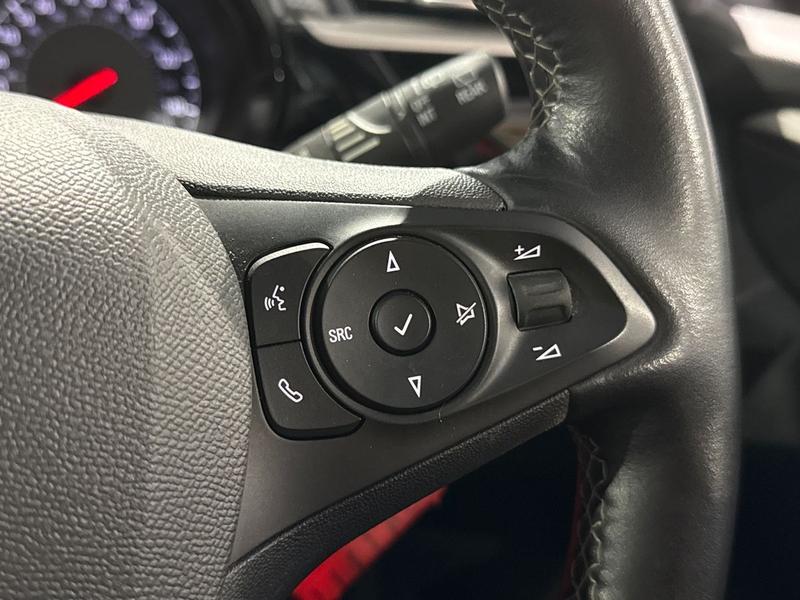 Used Vauxhall Corsa 2022 for sale - 76853479: Photo 32