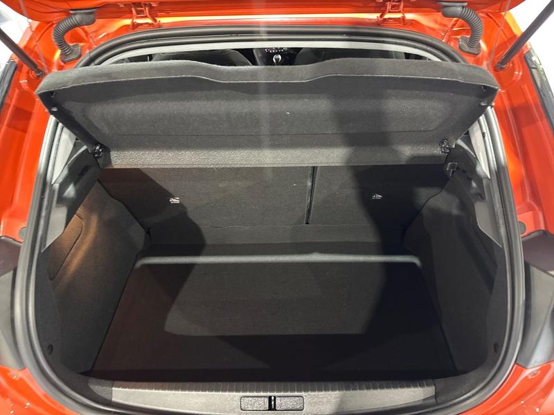 Used Vauxhall Corsa 2022 for sale - 76853479: Photo 9