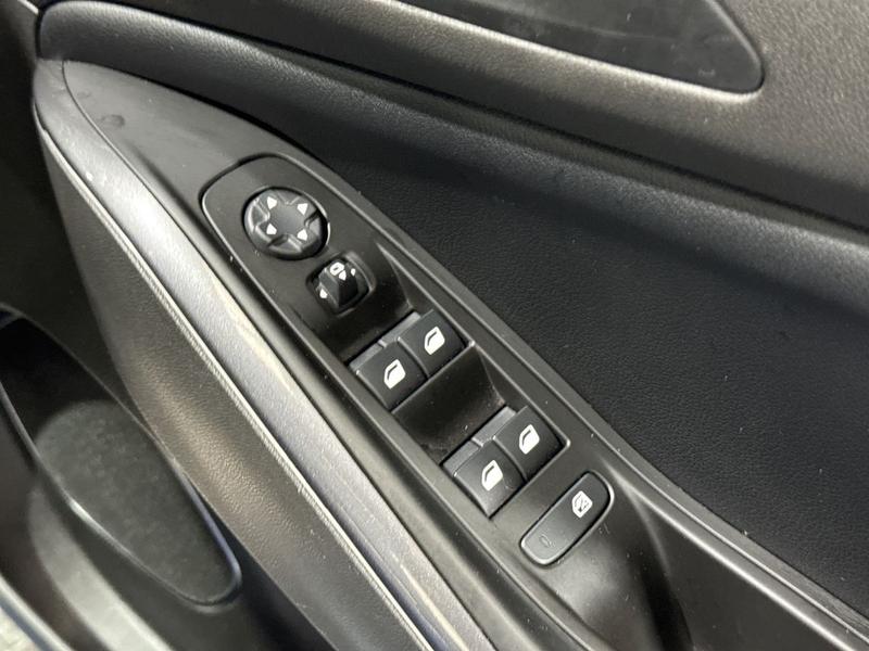 Used Vauxhall Grandland X 2020 for sale - 77106457: Photo 17