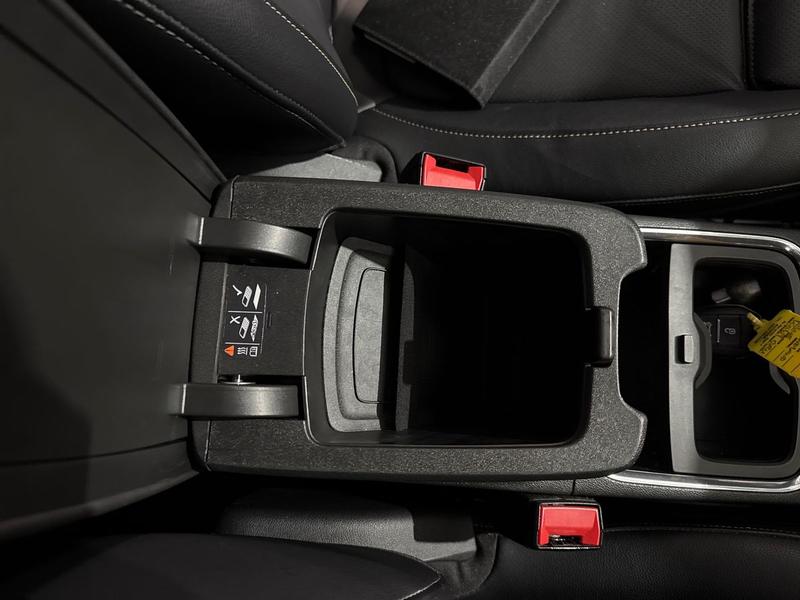 Used Vauxhall Grandland X 2020 for sale - 77106457: Photo 21