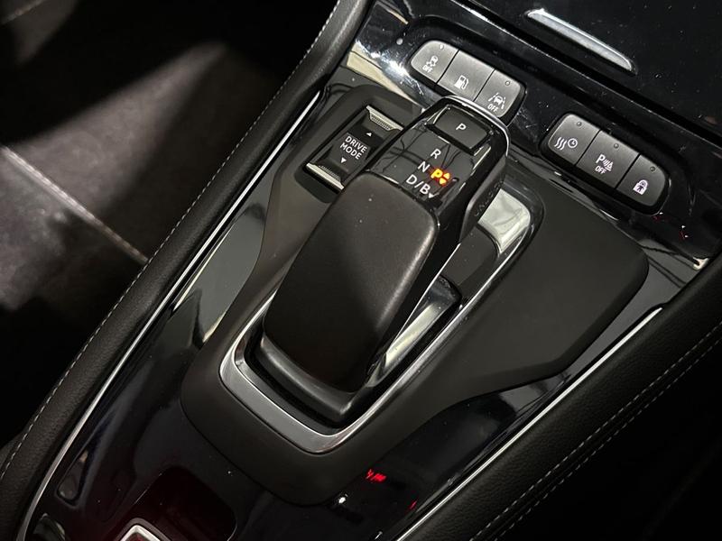 Used Vauxhall Grandland X 2020 for sale - 77106457: Photo 22