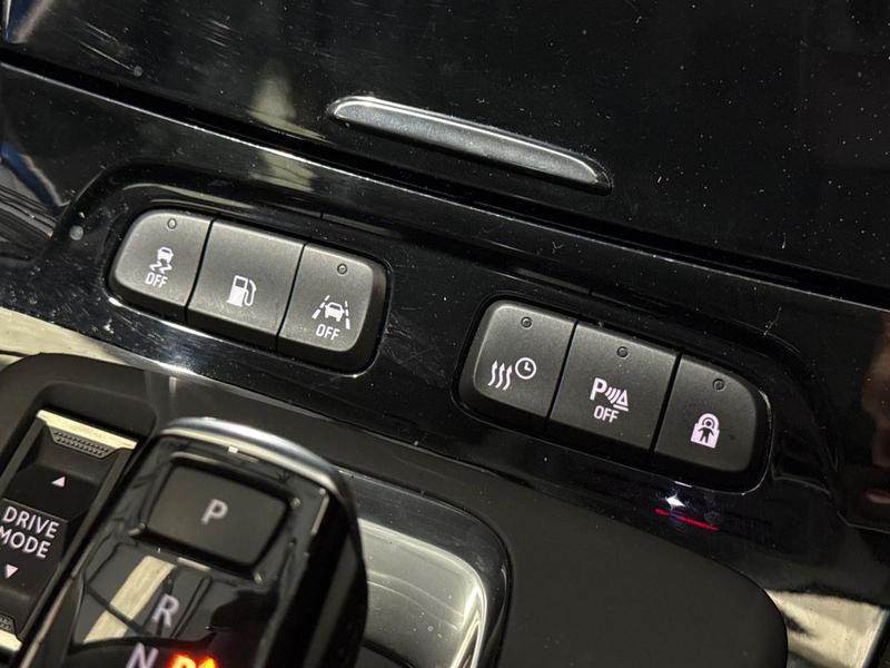 Used Vauxhall Grandland X 2020 for sale - 77106457: Photo 23