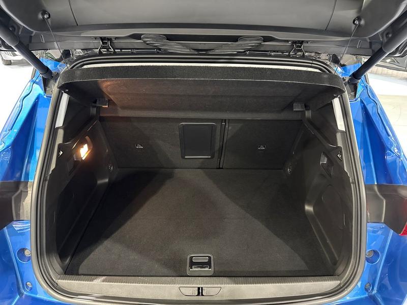 Used Vauxhall Grandland X 2020 for sale - 77106457: Photo 9