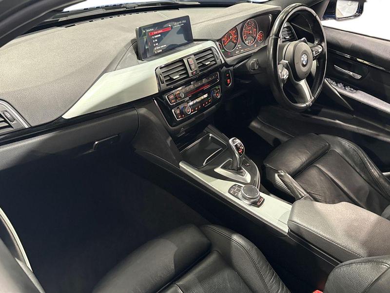 Used BMW 3 Series 2018 for sale - 77152091: Photo 11