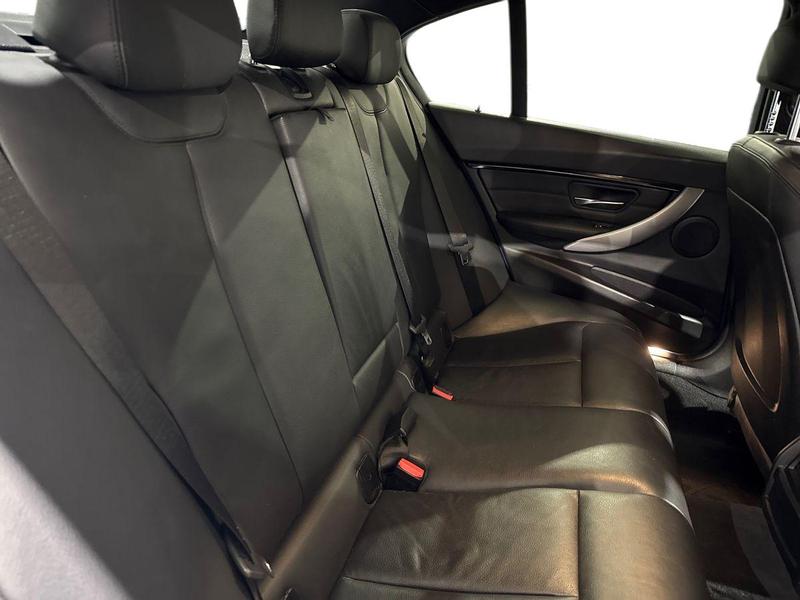 Used BMW 3 Series 2018 for sale - 77152091: Photo 13