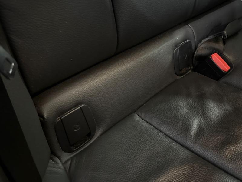 Used BMW 3 Series 2018 for sale - 77152091: Photo 14