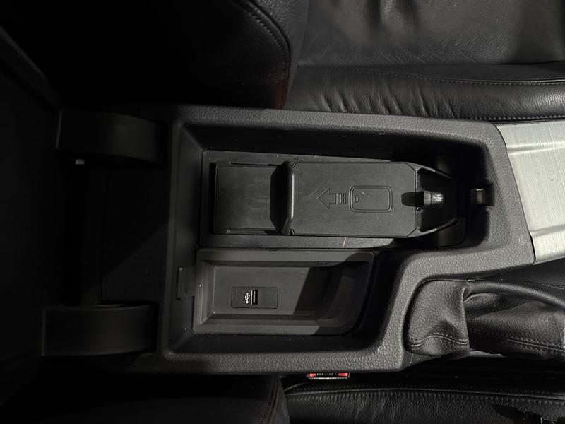 Used BMW 3 Series 2018 for sale - 77152091: Photo 21