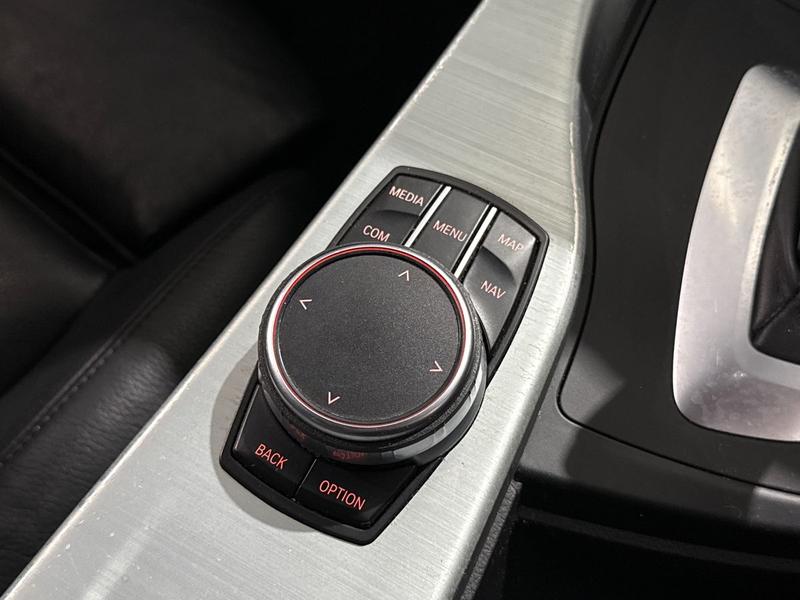 Used BMW 3 Series 2018 for sale - 77152091: Photo 22