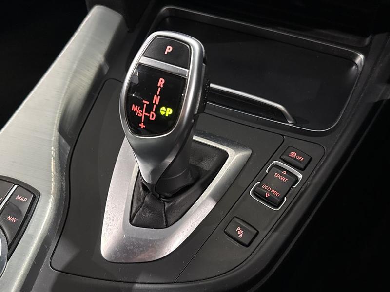 Used BMW 3 Series 2018 for sale - 77152091: Photo 23