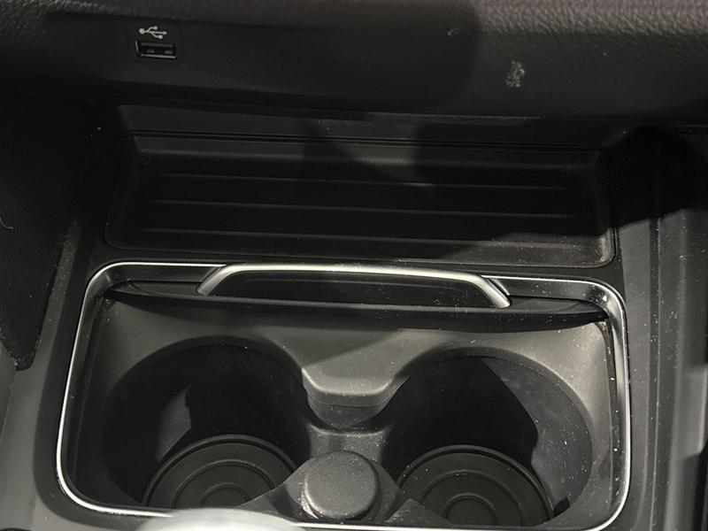 Used BMW 3 Series 2018 for sale - 77152091: Photo 24