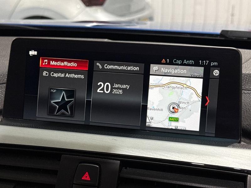 Used BMW 3 Series 2018 for sale - 77152091: Photo 27