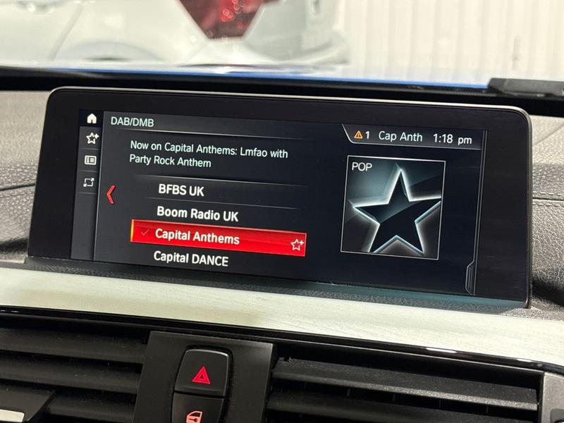 Used BMW 3 Series 2018 for sale - 77152091: Photo 28