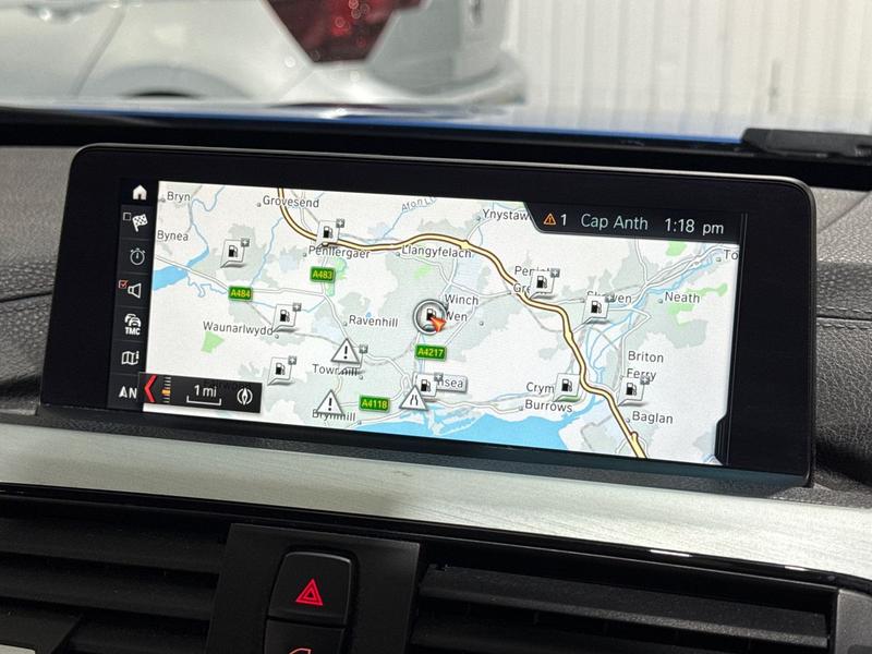 Used BMW 3 Series 2018 for sale - 77152091: Photo 29