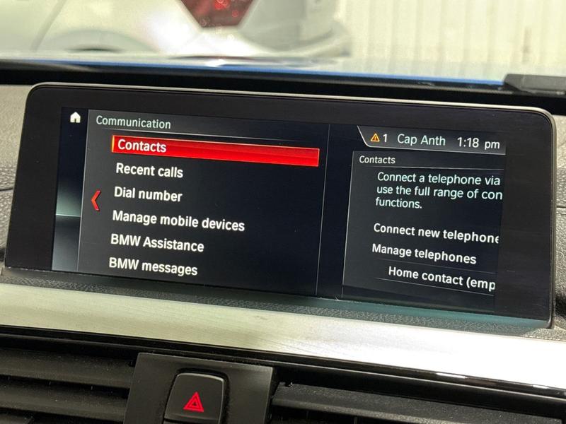 Used BMW 3 Series 2018 for sale - 77152091: Photo 31