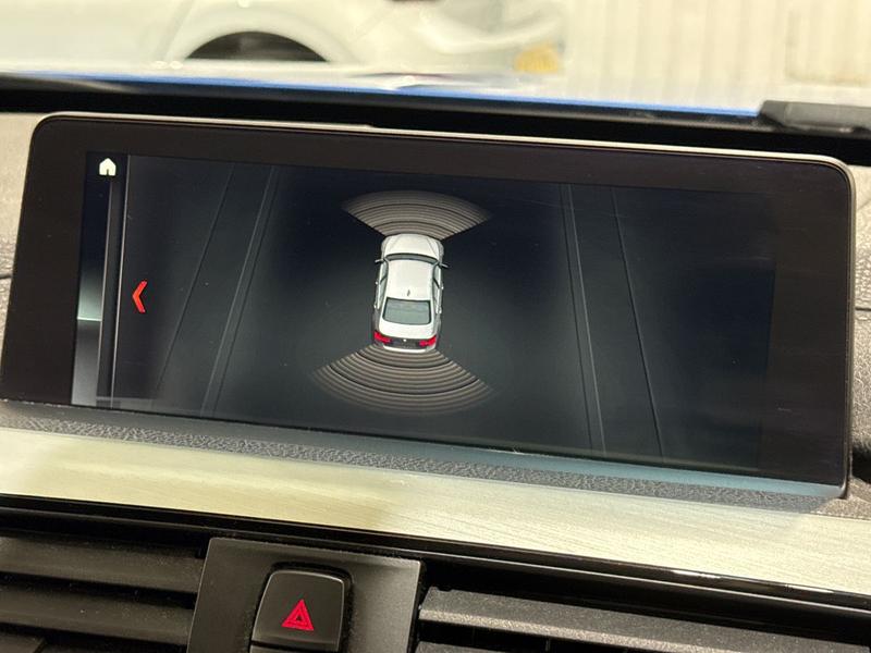 Used BMW 3 Series 2018 for sale - 77152091: Photo 32