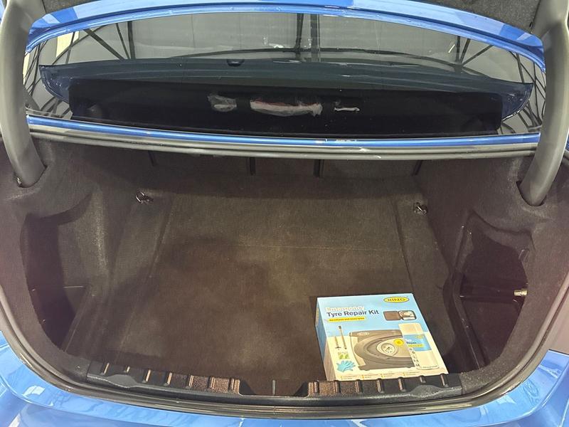 Used BMW 3 Series 2018 for sale - 77152091: Photo 9