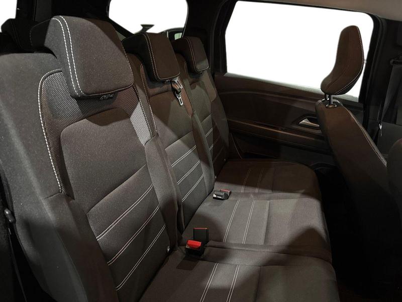 Used Dacia Jogger 2023 for sale - 76835623: Photo 13