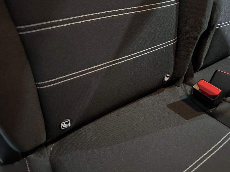 Used Dacia Jogger 2023 for sale - 76835623: Photo 14