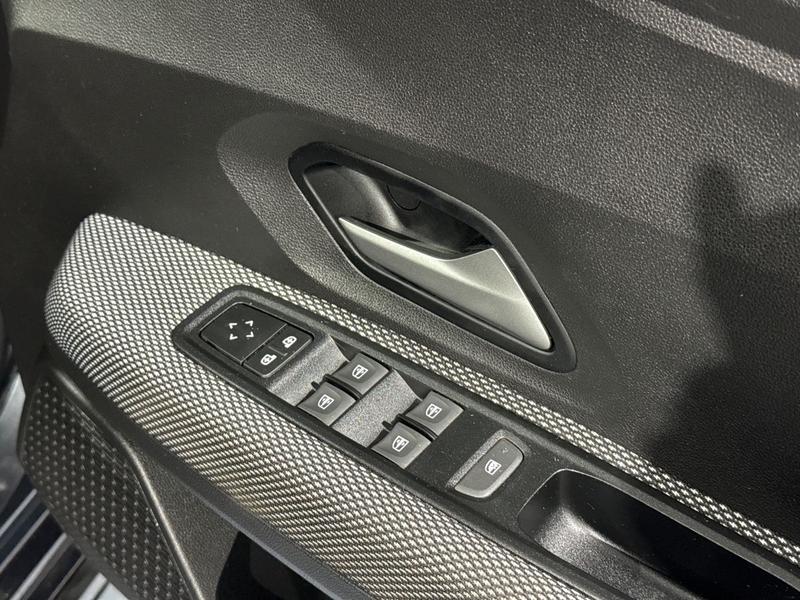 Used Dacia Jogger 2023 for sale - 76835623: Photo 17