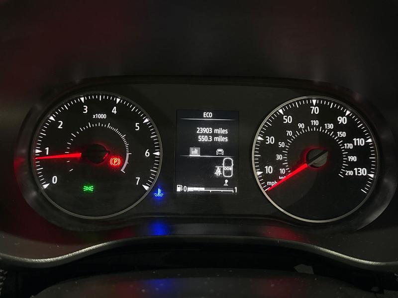 Used Dacia Jogger 2023 for sale - 76835623: Photo 19