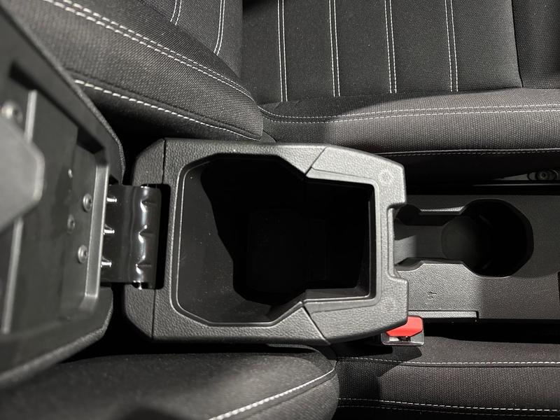 Used Dacia Jogger 2023 for sale - 76835623: Photo 21