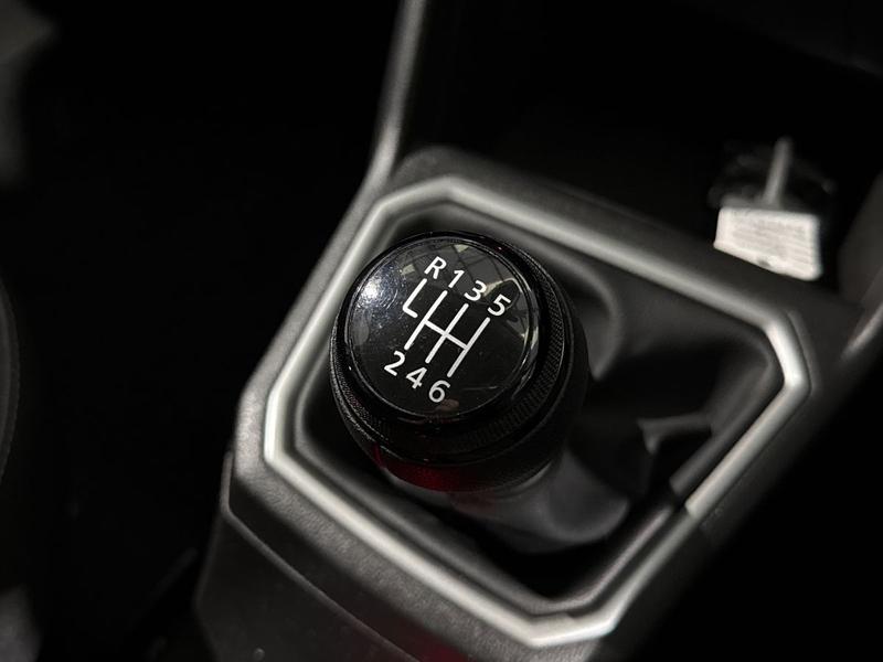 Used Dacia Jogger 2023 for sale - 76835623: Photo 22