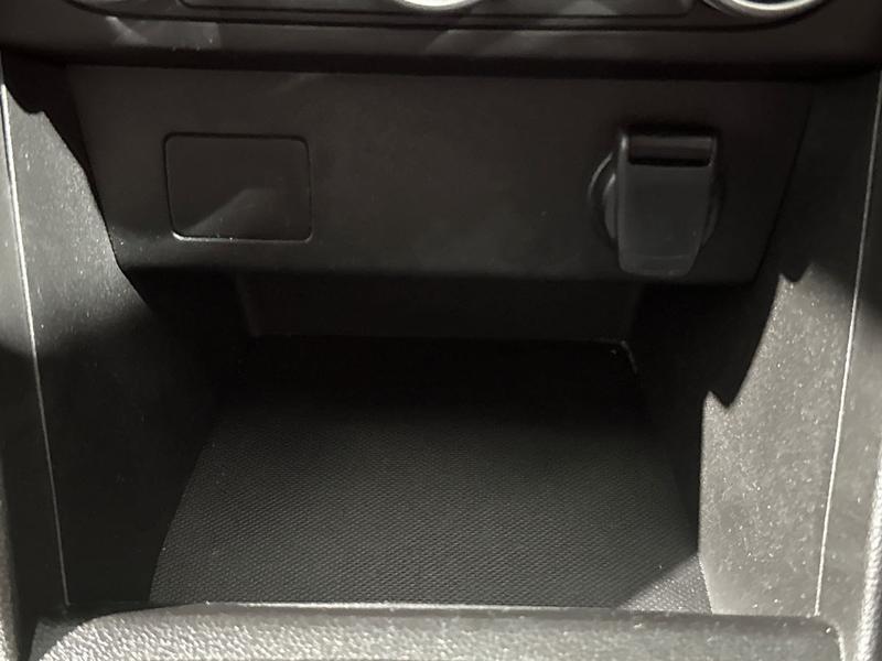 Used Dacia Jogger 2023 for sale - 76835623: Photo 23