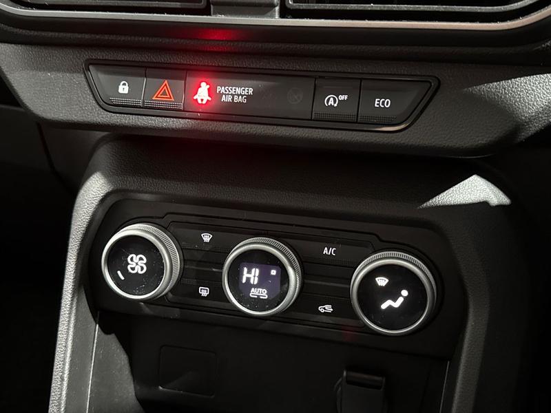 Used Dacia Jogger 2023 for sale - 76835623: Photo 24