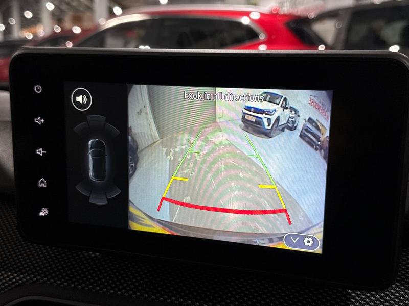 Used Dacia Jogger 2023 for sale - 76835623: Photo 29