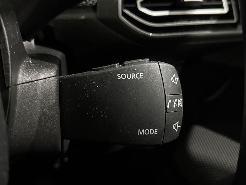 Used Dacia Jogger 2023 for sale - 76835623: Photo 31