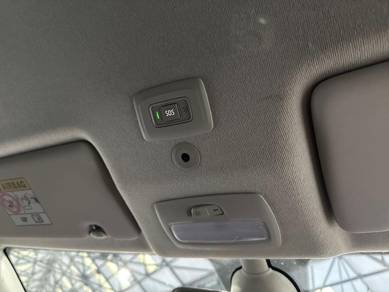 Used Dacia Jogger 2023 for sale - 76835623: Photo 32