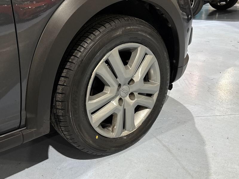 Used Dacia Jogger 2023 for sale - 76835623: Photo 4