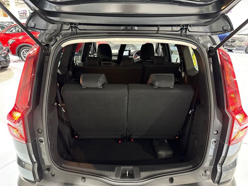 Used Dacia Jogger 2023 for sale - 76835623: Photo 9