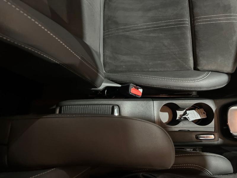 Used Vauxhall Crossland 2022 for sale - 76382197: Photo 23