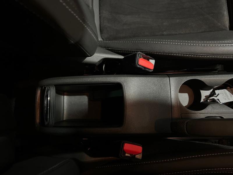 Used Vauxhall Crossland 2022 for sale - 76382197: Photo 24