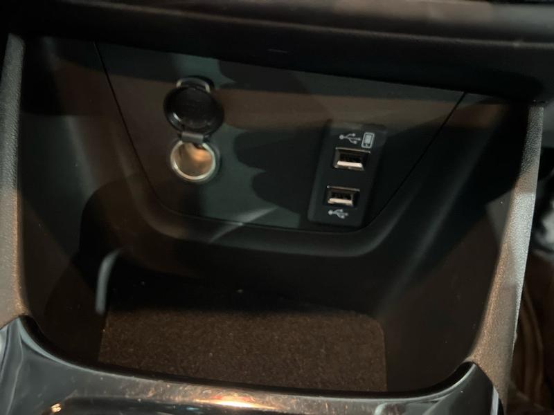 Used Vauxhall Crossland 2022 for sale - 76382197: Photo 29