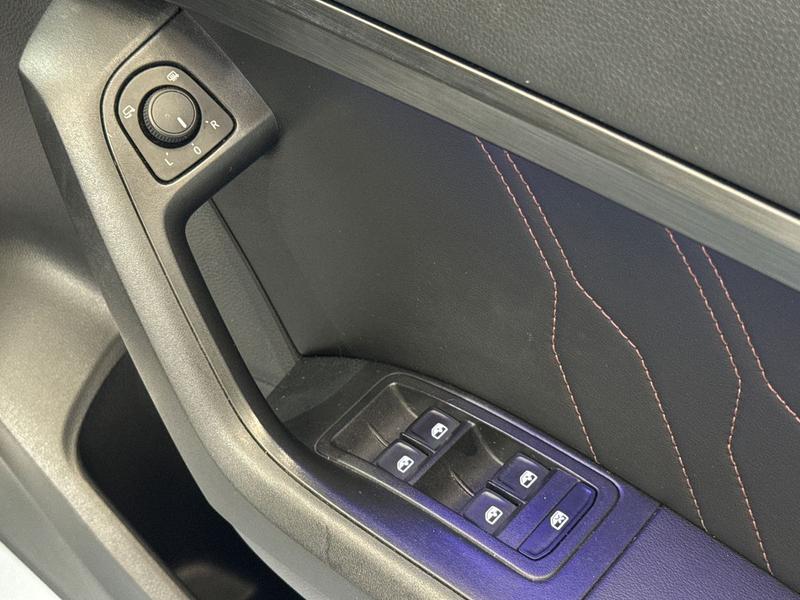 Used Cupra Ateca 2024 for sale - 77301106: Photo 17