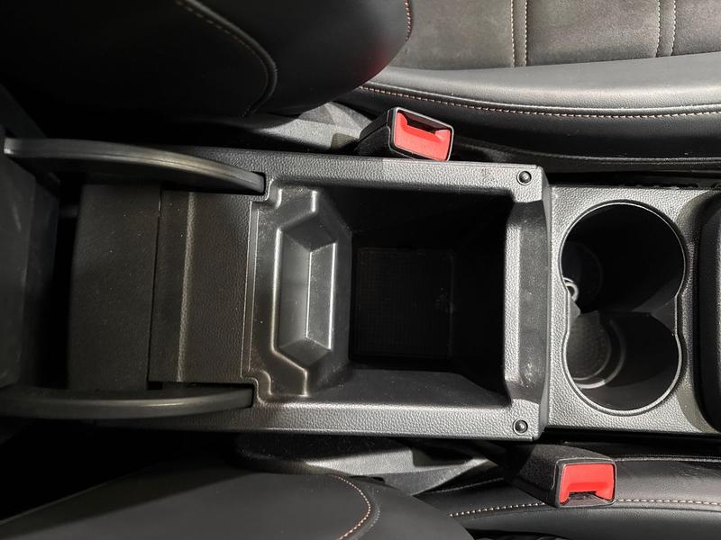 Used Cupra Ateca 2024 for sale - 77301106: Photo 21