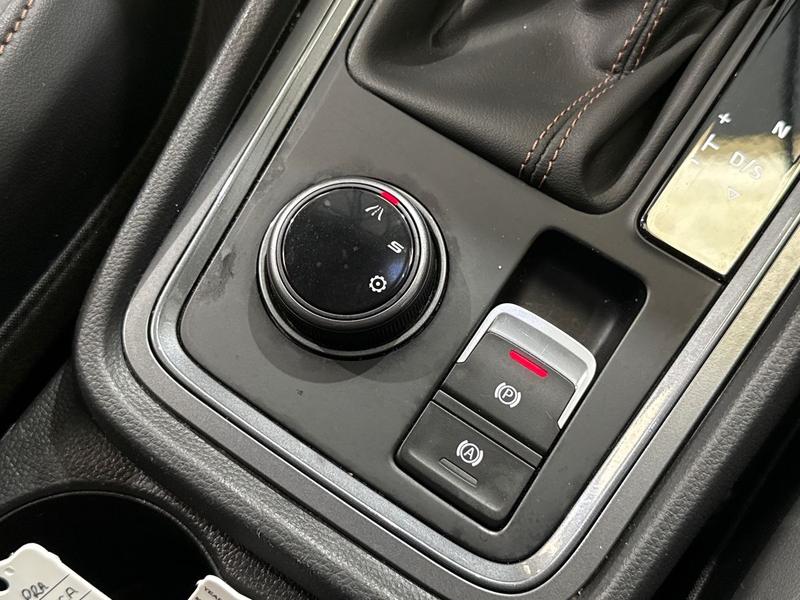 Used Cupra Ateca 2024 for sale - 77301106: Photo 22