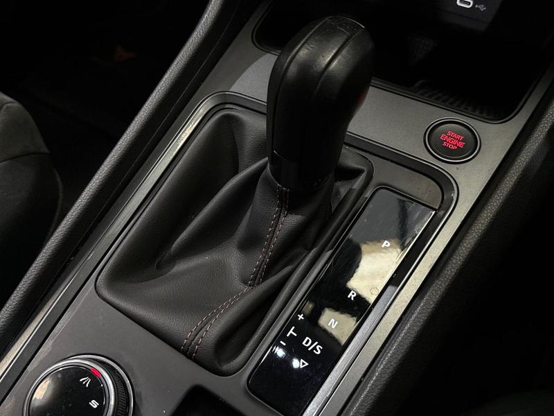 Used Cupra Ateca 2024 for sale - 77301106: Photo 23