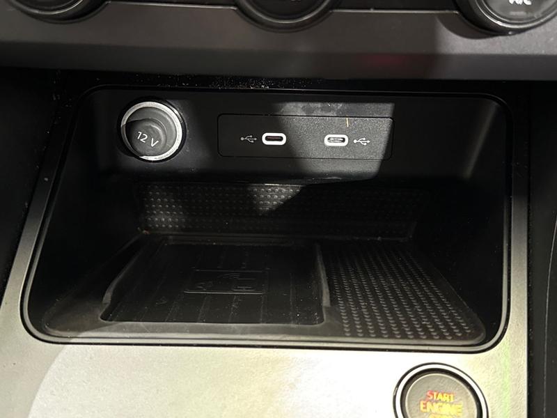 Used Cupra Ateca 2024 for sale - 77301106: Photo 24